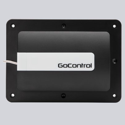 New York City garage door controller