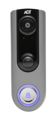 doorbell camera like Ring New York City